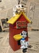 画像1: 101 Dalmatians/SOAKY Bottle(90s) (1)