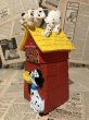 画像2: 101 Dalmatians/SOAKY Bottle(90s) (2)