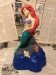 画像2: The Little Mermaid/Coin bank (2)