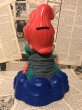 画像3: The Little Mermaid/Coin bank (3)