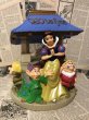 画像1: Snow White and the Seven Dwarfs/Coin bank (1)