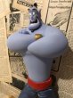 画像2: Aladdin/Genie Doll(00s) (2)