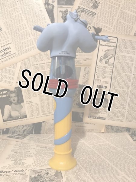 画像3: Aladdin/Light-Up Wand(Genie) (3)