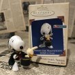 画像1: Snoopy/Ornament(00s) PN-054 (1)