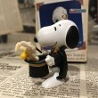 画像2: Snoopy/Ornament(00s) PN-054 (2)