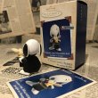 画像4: Snoopy/Ornament(00s) PN-054 (4)