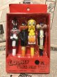 画像1: Looney Tunes/Pen set(80s/MIB) (1)