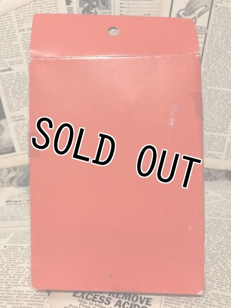 画像3: Looney Tunes/Pen set(80s/MIB) (3)