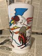 画像2: Looney Tunes/Plastic Cup(90s/A) (2)