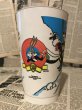 画像3: Looney Tunes/Plastic Cup(90s/A) (3)