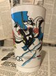 画像4: Looney Tunes/Plastic Cup(90s/A) (4)