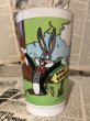 画像1: Looney Tunes/Plastic Cup(90s) LT-034 (1)