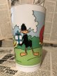 画像2: Looney Tunes/Plastic Cup(90s) LT-034 (2)