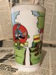 画像3: Looney Tunes/Plastic Cup(90s) LT-034 (3)