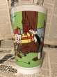 画像4: Looney Tunes/Plastic Cup(90s) LT-034 (4)