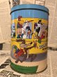 画像3: Looney Tunes/Tin Container(90s) (3)