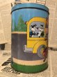 画像4: Looney Tunes/Tin Container(90s) (4)