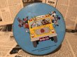 画像5: Looney Tunes/Tin Container(90s) (5)