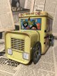 画像1: Looney Tunes/Tin Container Car(90s) (1)