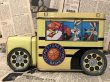 画像3: Looney Tunes/Tin Container Car(90s) (3)