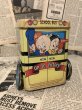 画像4: Looney Tunes/Tin Container Car(90s) (4)