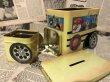 画像5: Looney Tunes/Tin Container Car(90s) (5)