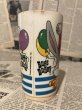 画像2: Looney Tunes/Plastic Cup(80s) LT-035 (2)