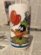 画像3: Looney Tunes/Plastic Cup(80s) LT-035 (3)