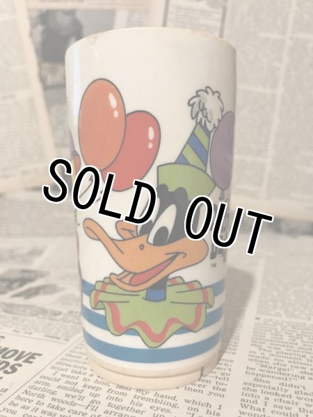 画像3: Looney Tunes/Plastic Cup(80s) LT-035 (3)