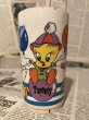画像4: Looney Tunes/Plastic Cup(80s) LT-035 (4)
