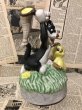 画像2: Tweety & Sylvester Cat/Music Box(1979) (2)