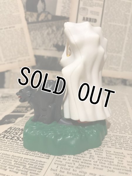 画像2: Simpsons/Meal Toy(2001/BK/A) (2)