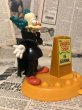 画像2: Simpsons/Meal Toy(2001/BK/E) (2)