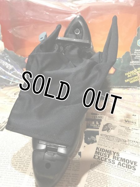 画像5: Sectaurs/Action Figure(Dragonflyer/with box) (5)