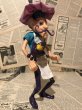 画像2: SSC/Doll(Purple Pieman/Loose) (2)