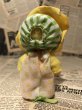 画像3: SSC/Doll(Butter Cookie/Loose) (3)