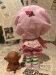 画像3: SSC/Doll(Raspberry Tart/Loose) (3)