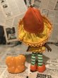 画像3: SSC/Doll(Orange Blossom/Loose) (3)