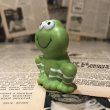 画像2: SSC/Animal Figure(C) (2)