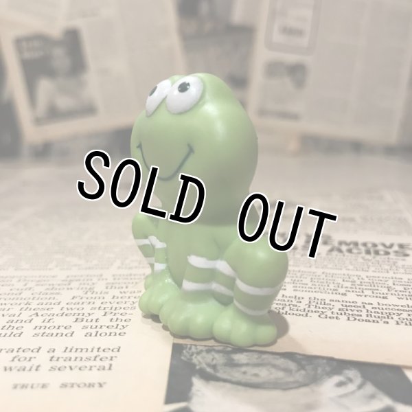 画像2: SSC/Animal Figure(C) (2)