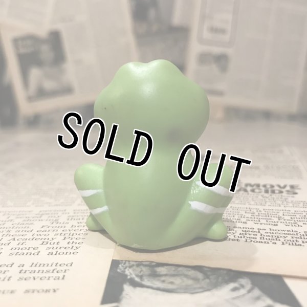 画像3: SSC/Animal Figure(C) (3)