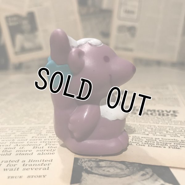 画像2: SSC/Animal Figure(B) (2)