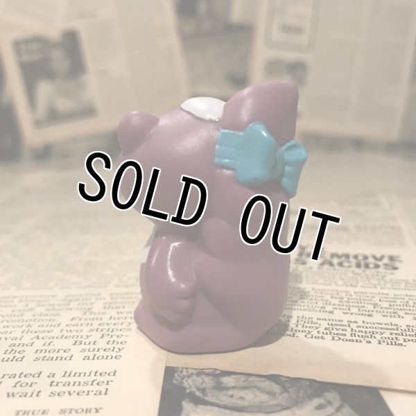 画像3: SSC/Animal Figure(B) (3)