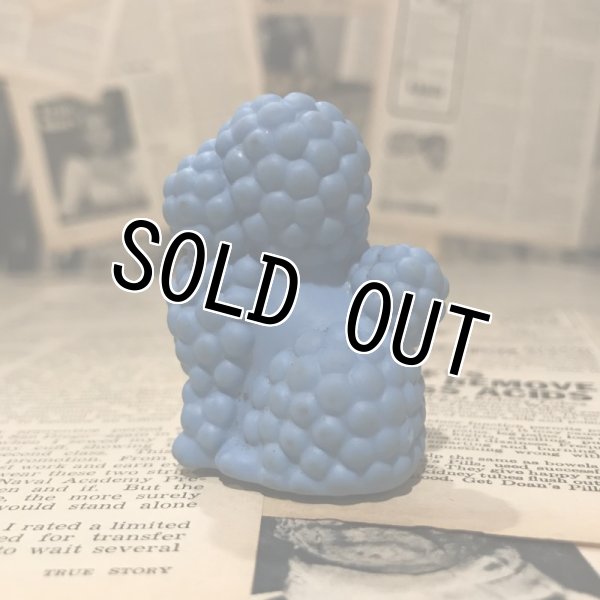 画像3: SSC/Animal Figure(A) (3)