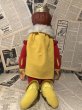 画像3: The Magical Burger King/Doll (3)