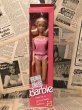 画像1: Barbie/Doll(Fun to Dress/MIB) (1)