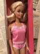 画像2: Barbie/Doll(Fun to Dress/MIB) (2)