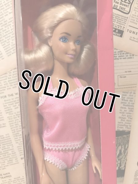 画像2: Barbie/Doll(Fun to Dress/MIB) (2)