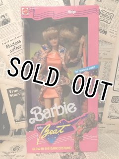 Barbie/バービー - 2000toys高円寺店