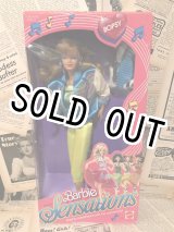 Barbie/バービー - 2000toys高円寺店